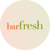 BARFRESH FOOD GROUP INC Logo