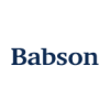 Barings Global Short Duration High Yield Fund Logo