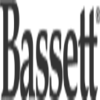 BASSETT FURN. INDS DL 5 Logo