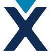Baudax Bio Aktie Logo
