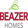 Beazer Homes Logo