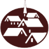 BENCHM.BANKSHS NEW DL-,21 Aktie Logo