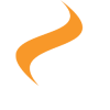 Benitec Biopharma Aktie Logo