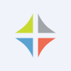 Berry Global Group Logo