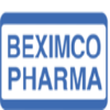 Beximco Pharmaceuticals ADR Logo