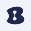 BEZEQ,IL TEL.UN.ADR/5 IS1 ADR Logo