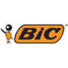 SOC.BIC UNS.ADR1/2/EO3,82 Logo