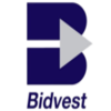 BIDVEST SP.ADR/2 RC-,05 ADR Logo