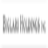 BIGLARI HOLDINGS INC CLASS A Logo