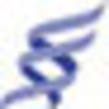 BIOQUAL INC. DL-,01 Aktie Logo