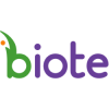 Biote Corp Logo