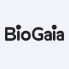 BIOGAIA0 ADR Logo
