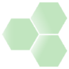 BIOCORRX INC DL-,001 Aktie Logo