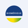 BIOMERIEUX UNSP.ADR/1/10 ADR Logo