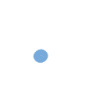 Biofrontera Inc Logo