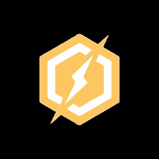 Bitcoin Depot, Inc. Logo