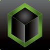 BlackBoxStocks Aktie Logo