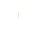 BlackSky Technology Inc Class A Logo