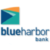 BLUEHARBOR BANK DL-,001 Aktie Logo