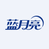BLUE MOON GRP HLDGS ADS/5 Aktie Logo