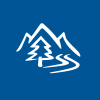 BlueLinx Holdings Logo