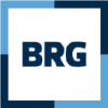 Bluerock Resident. Growth RE Logo