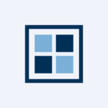 Bluerock Homes Trust Inc Ordinary Shares - Class A Logo