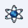 BONAL INTL INC. A DL-,001 Aktie Logo