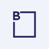 BondBloxx Bloomberg Five Year Target Duration US Treasury ETF Logo