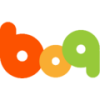 BOQII HLDG SP.ADR/0,75 A Logo