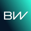 BorgWarner Logo