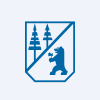 BORD ASAADR Logo