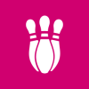 Bowlero Corp Logo