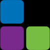 BOXLIG.CORP CL.A DL-,0001 Logo