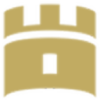 BRAEMAR HOTEL & RESORTS INC Logo