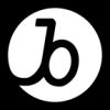 BRAZE INC. A DL-,0001 Aktie Logo