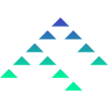 Brickell Biotech Aktie Logo