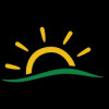 Bright Horizons Family Sol. Logo