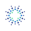 Bright Health Group Inc Logo