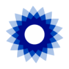 Brightsphere Investment Logo