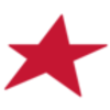 Bristow Group Logo