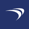 British American Tobacco (ADR) Logo