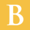 BROADMARK RLTY CAP. -,001 Logo