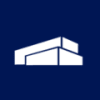 Broadstone Net Lease Logo