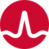 BROADCOM INC. PRF.SE.A 25 Logo