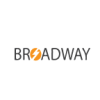 BROADWAY FINL CORP.DL-,01 Logo