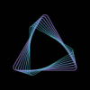 Brooks Automation Logo