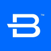 Brunswick Co. Logo