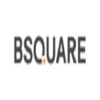 BSQUARE CORP. Logo