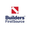 Builders Firstsource Logo